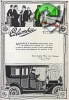 Columbia 1911 15.jpg